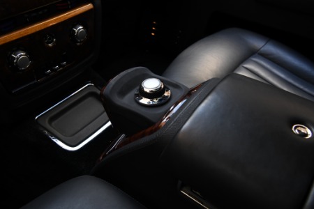 Used 2007 Rolls-Royce Phantom  | Chicago, IL