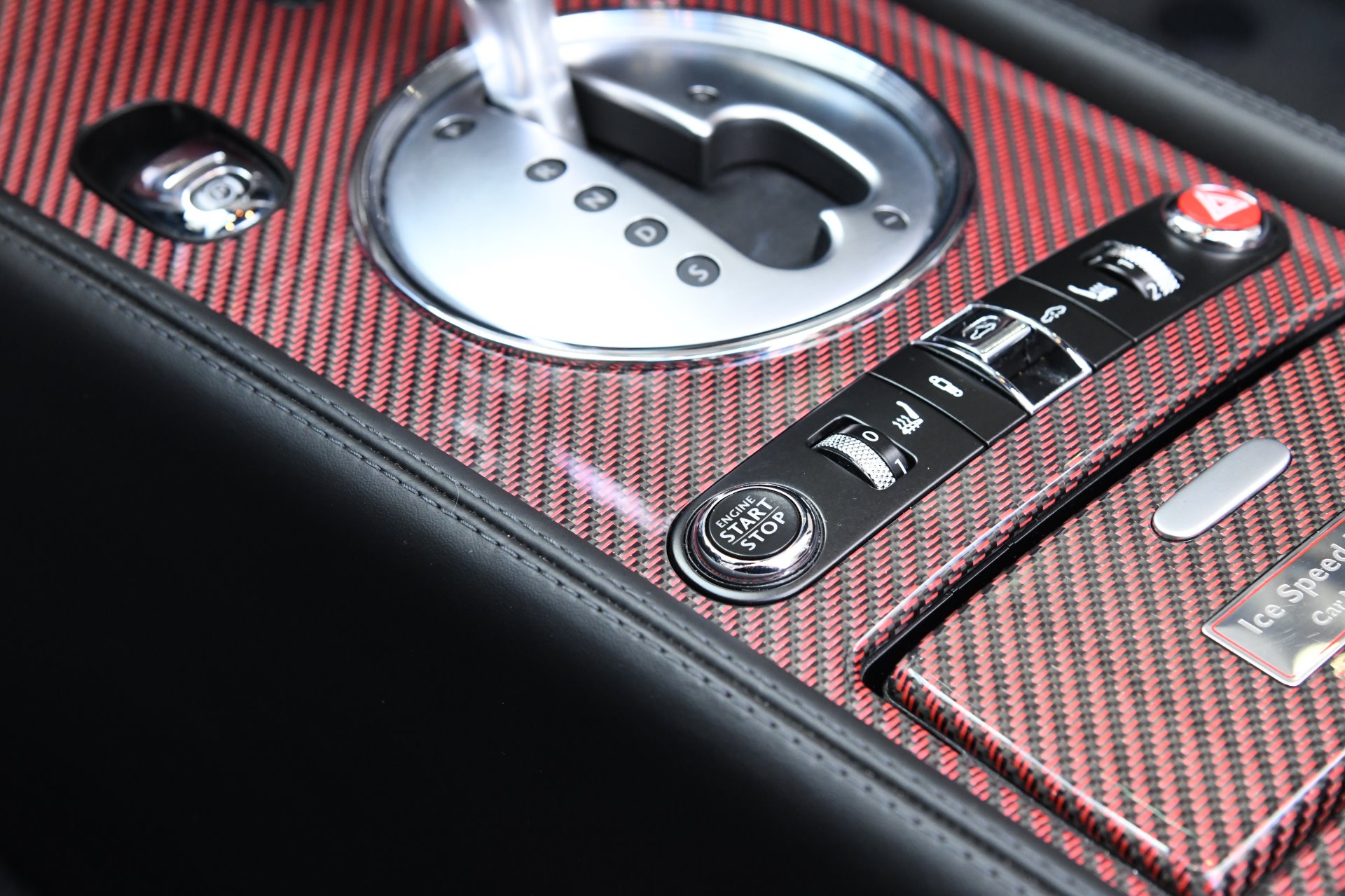 Used 2013 Bentley Continental GTC Convertible Supersports ISR | St. Petersburg, FL