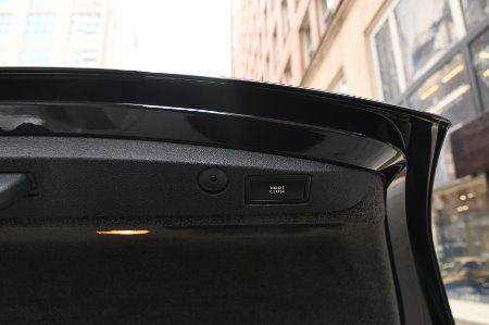 Used 2013 Bentley Continental GTC Convertible Supersports  ISR | Chicago, IL