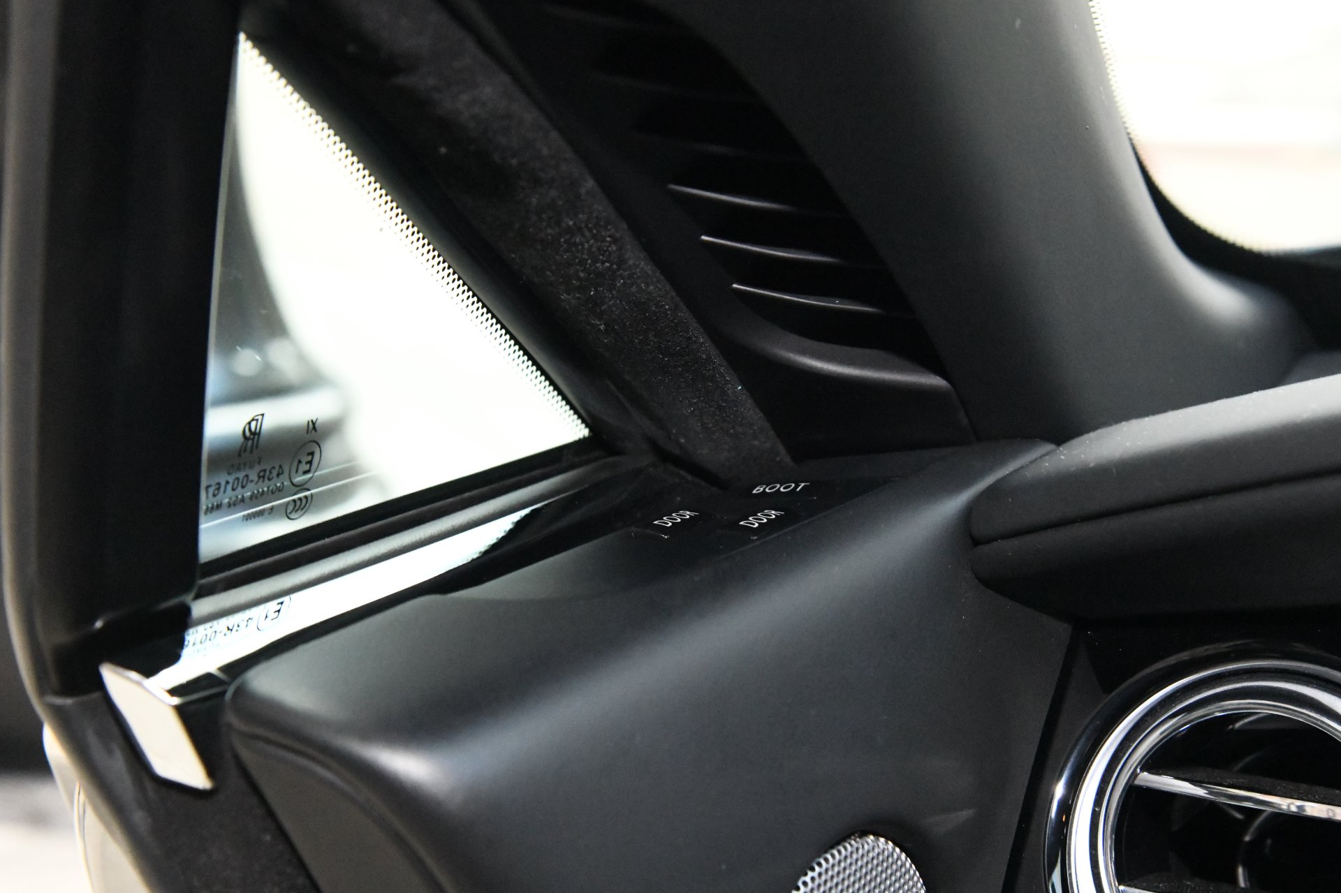 Used 2014 Rolls-Royce Wraith | St. Petersburg, FL