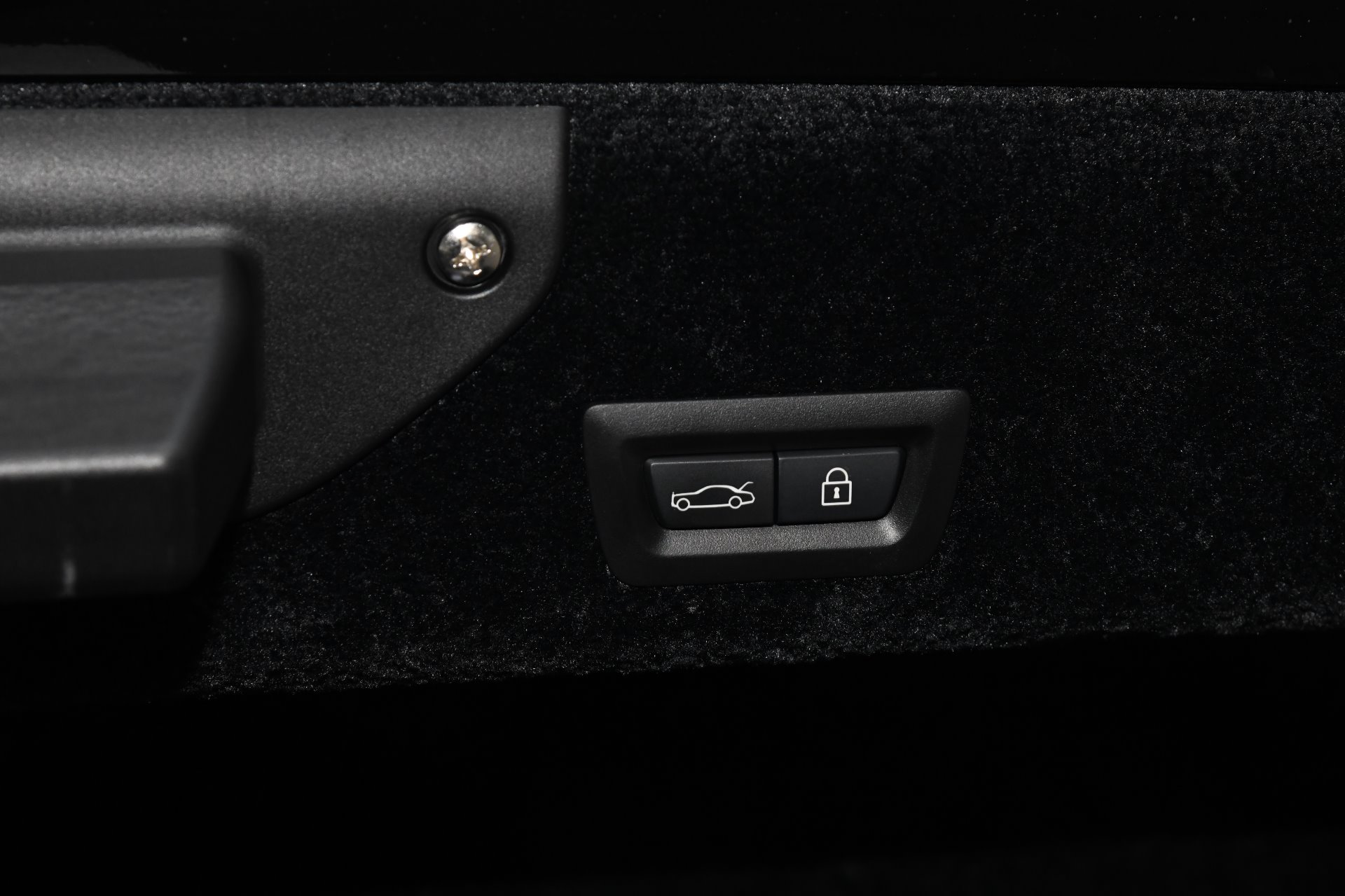Used 2014 Rolls-Royce Wraith | St. Petersburg, FL
