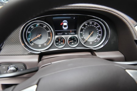 Used 2015 Bentley continental GT GT V8 S | Chicago, IL