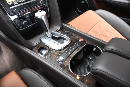 Used 2015 Bentley continental GT GT V8 S | Chicago, IL