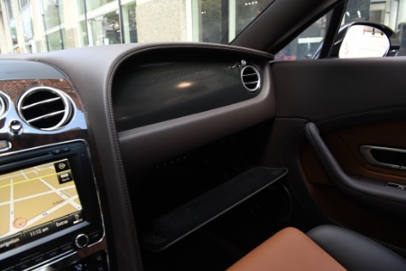 Used 2015 Bentley continental GT GT V8 S | Chicago, IL