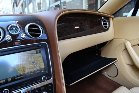 Used 2012 Bentley Continental GTC Convertible GTC | Chicago, IL