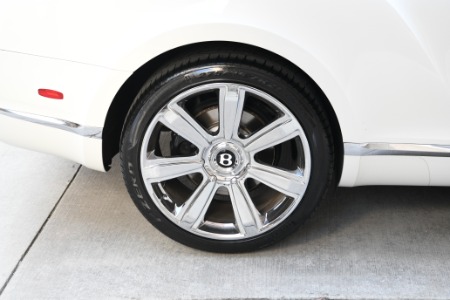 Used 2012 Bentley Continental GTC Convertible GTC | Chicago, IL
