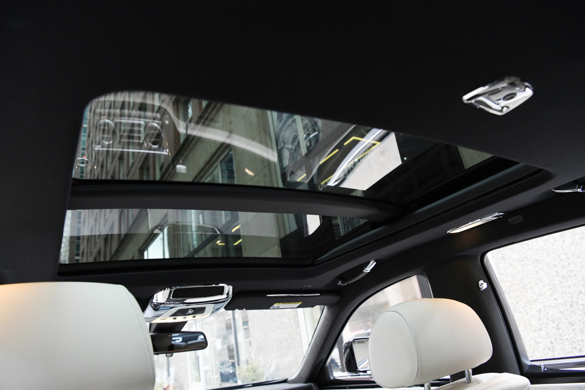 Used 2013 Rolls-Royce Ghost | St. Petersburg, FL