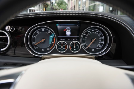Used 2015 Bentley Continental GTC Convertible GT V8 S | Chicago, IL