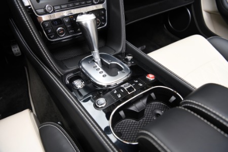 Used 2015 Bentley Continental GTC Convertible GT V8 S | Chicago, IL