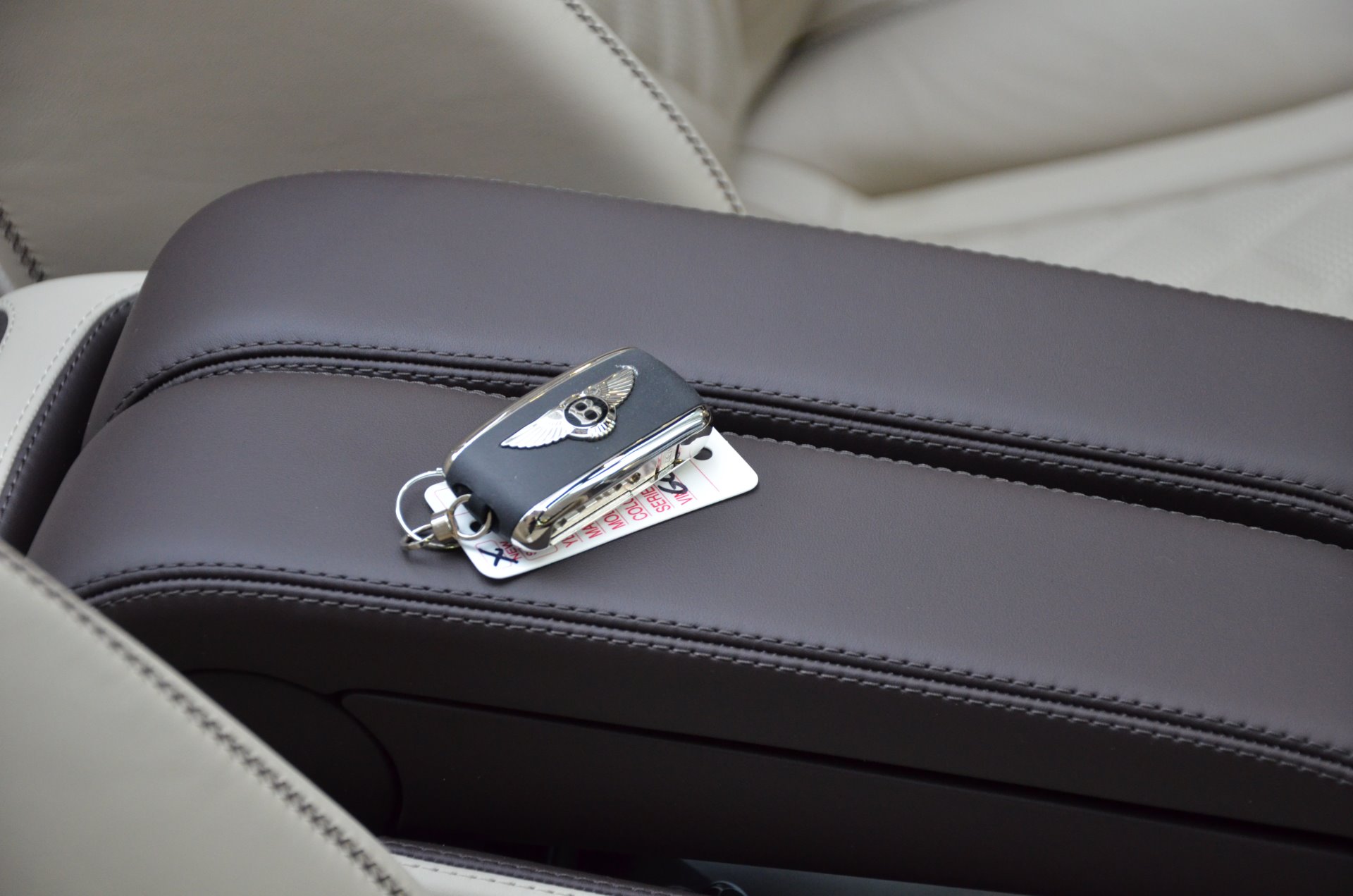 New 2016 Bentley Continental GTC Convertible GTC Speed | St. Petersburg, FL