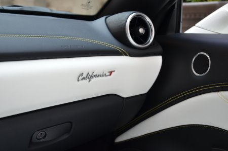 Used 2015 Ferrari California T  | Chicago, IL