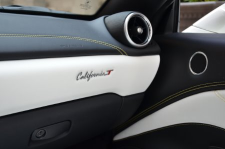 Used 2015 Ferrari California T  | Chicago, IL