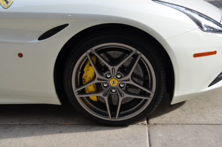 Used 2015 Ferrari California T  | Chicago, IL