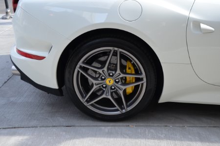 Used 2015 Ferrari California T  | Chicago, IL