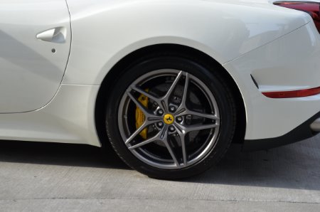 Used 2015 Ferrari California T  | Chicago, IL