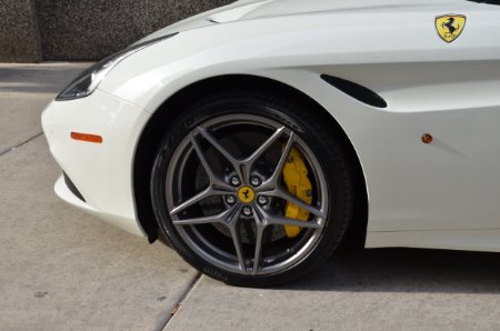 Used 2015 Ferrari California T  | Chicago, IL