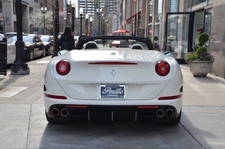 Used 2015 Ferrari California T  | Chicago, IL