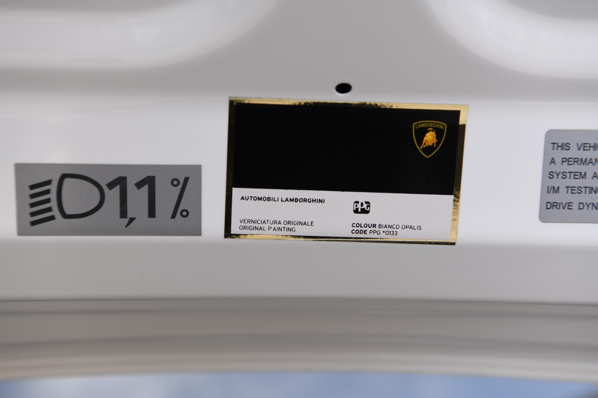 Used 2016 Lamborghini Huracan Spyder LP 610-4 Spyder | St. Petersburg, FL