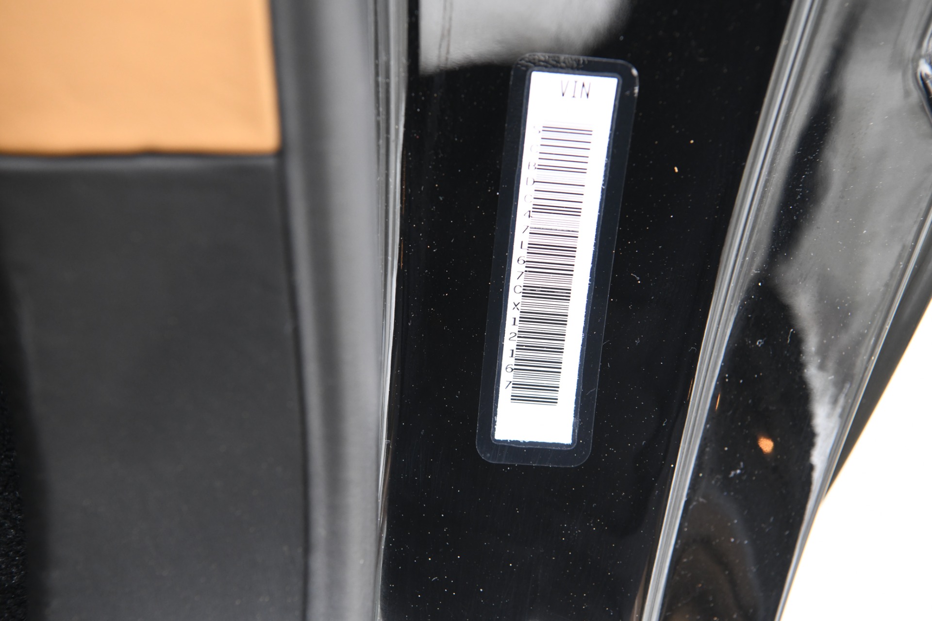 Used 2007 Bentley Azure | St. Petersburg, FL