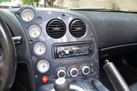 Used 2003 Dodge Viper SRT-10 | Chicago, IL