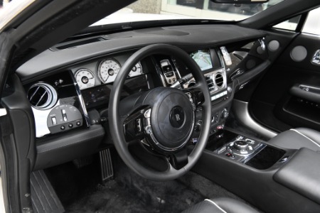 Used 2018 Rolls-Royce Dawn  | Chicago, IL