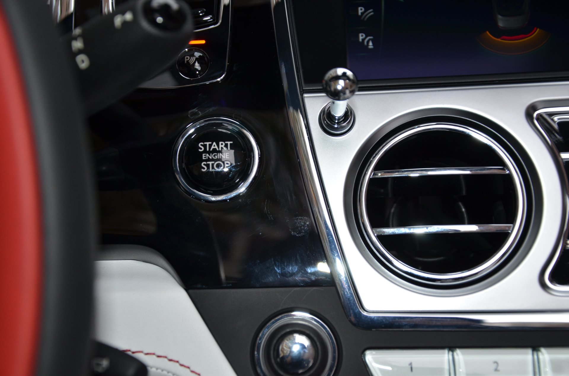 Used 2018 Rolls-Royce Dawn | St. Petersburg, FL