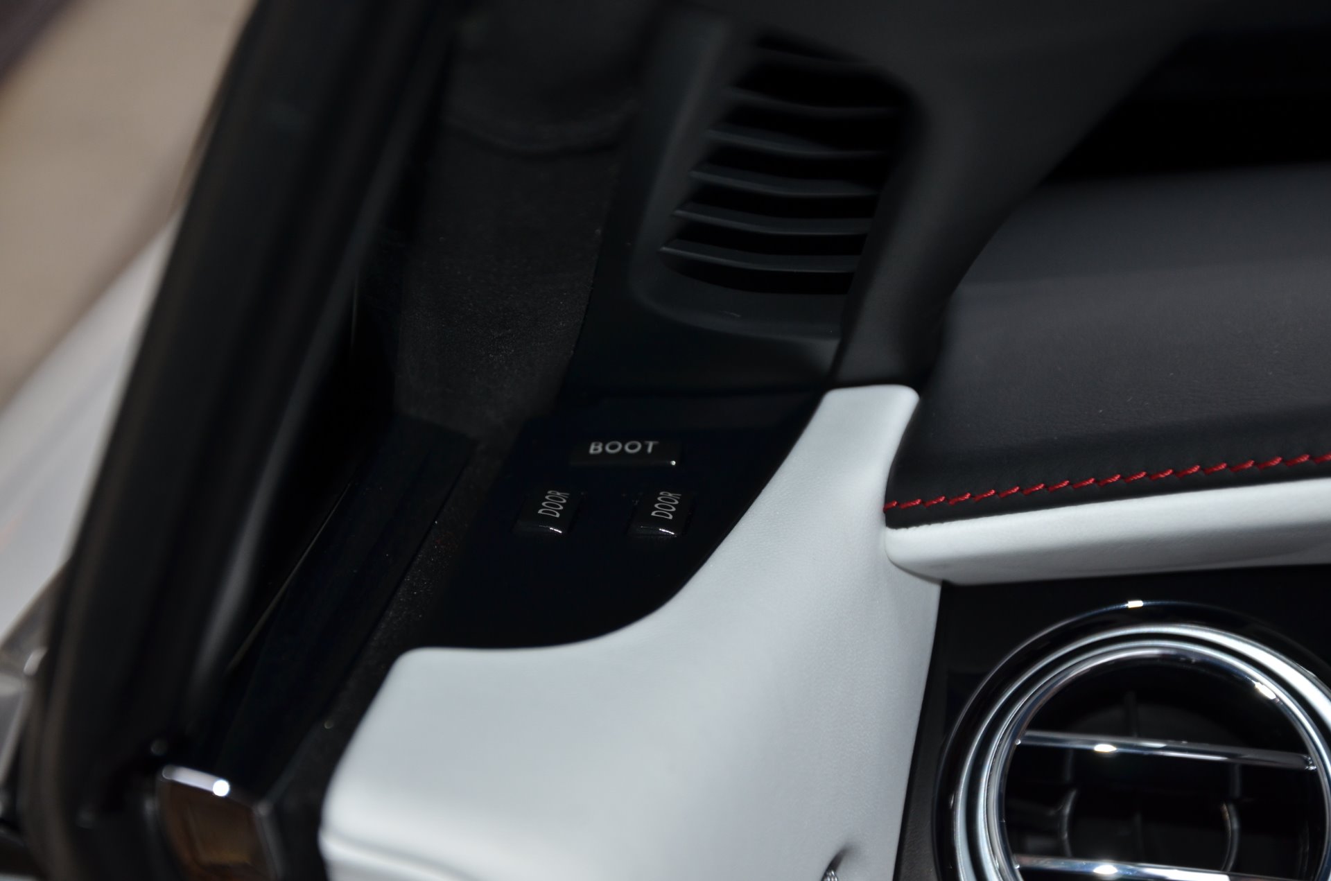 Used 2018 Rolls-Royce Dawn | St. Petersburg, FL