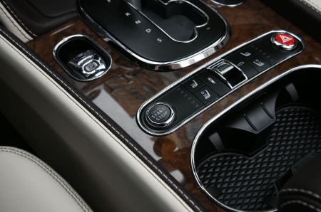 Used 2018 Bentley Continental GTC Convertible W12 | Chicago, IL