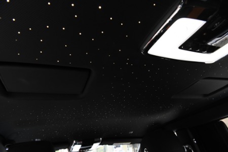 Used 2018 Rolls-Royce Phantom EWB | Chicago, IL