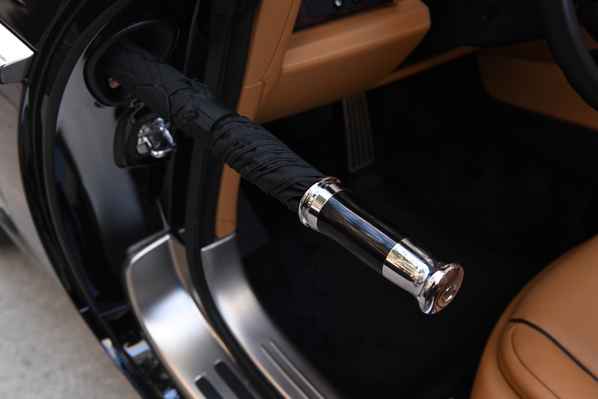 Used 2018 Rolls-Royce Dawn | St. Petersburg, FL