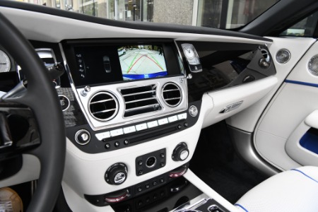 Used 2018 Rolls-Royce Dawn  | Chicago, IL