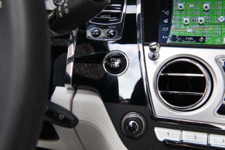 Used 2018 Rolls-Royce Dawn  | Chicago, IL