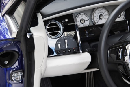 Used 2018 Rolls-Royce Dawn  | Chicago, IL