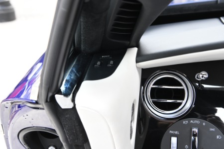 Used 2018 Rolls-Royce Dawn  | Chicago, IL