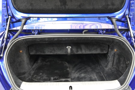 Used 2018 Rolls-Royce Dawn  | Chicago, IL