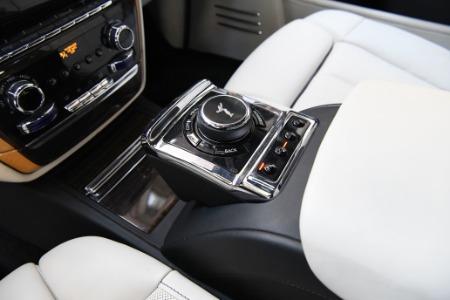 Used 2018 Rolls-Royce Phantom  | Chicago, IL