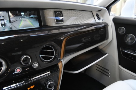 Used 2018 Rolls-Royce Phantom  | Chicago, IL