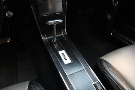 Used 1967 Ford Mustang  | Chicago, IL