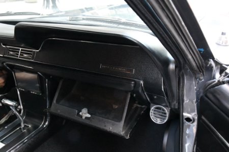 Used 1967 Ford Mustang  | Chicago, IL