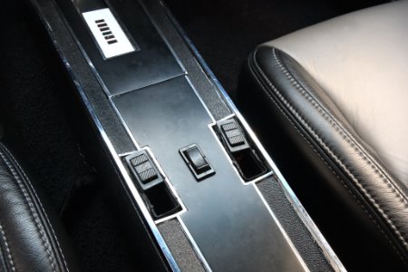 Used 1967 Ford Mustang  | Chicago, IL