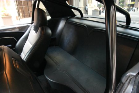 Used 1967 Ford Mustang  | Chicago, IL