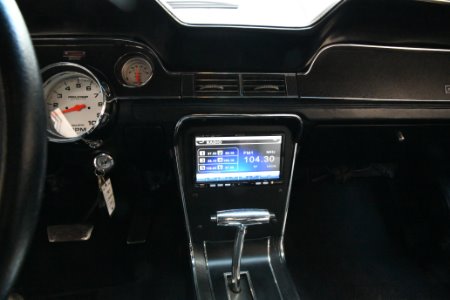 Used 1967 Ford Mustang  | Chicago, IL
