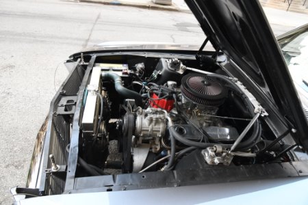 Used 1967 Ford Mustang  | Chicago, IL