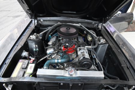 Used 1967 Ford Mustang  | Chicago, IL