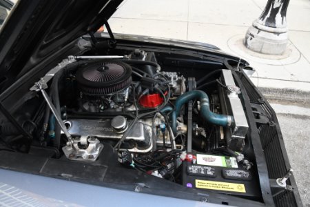 Used 1967 Ford Mustang  | Chicago, IL