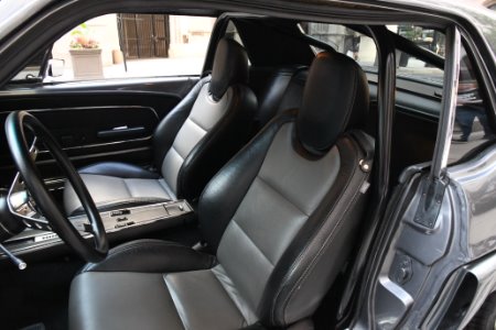 Used 1967 Ford Mustang  | Chicago, IL