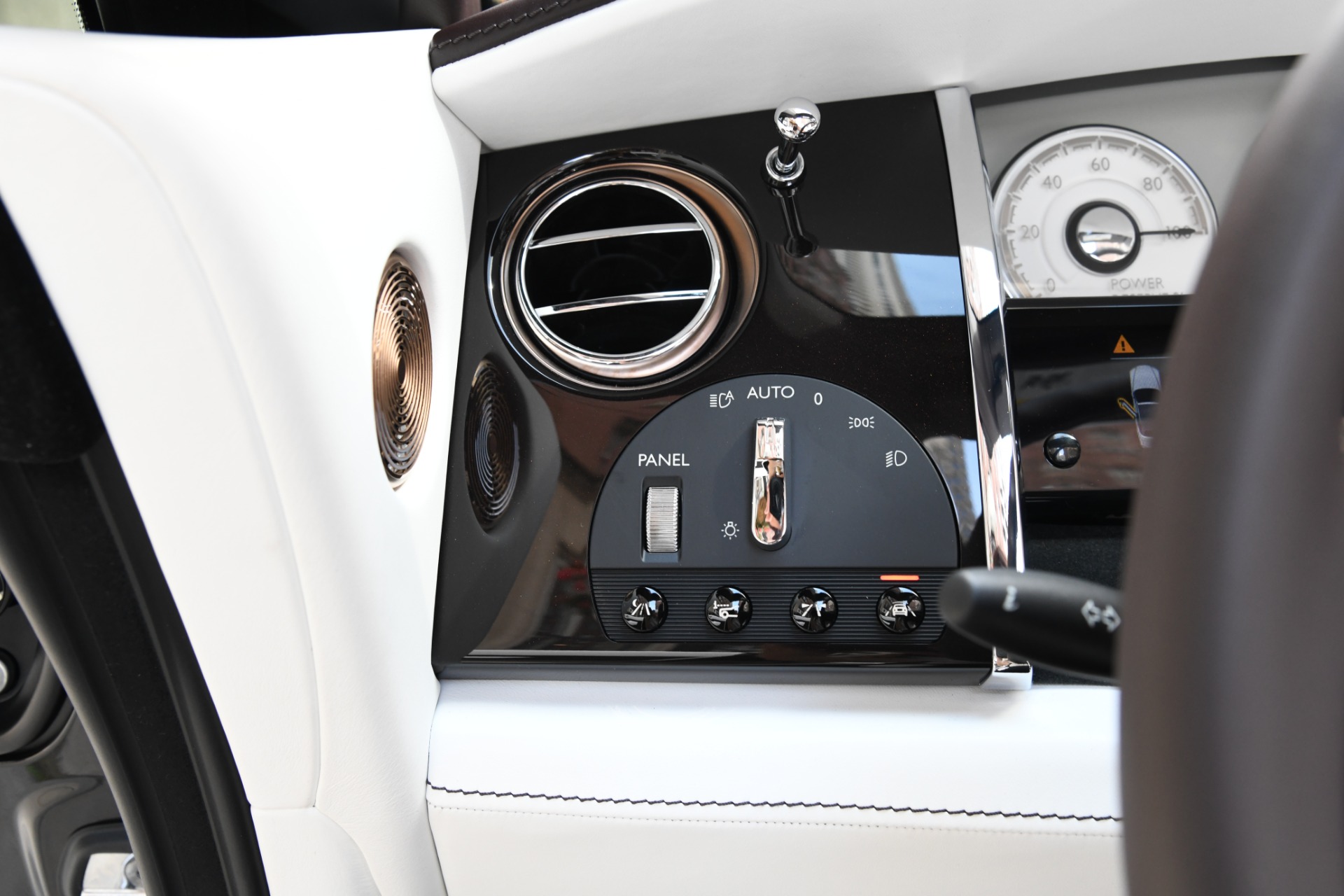 Used 2018 Rolls-Royce Dawn Music EDITION | St. Petersburg, FL