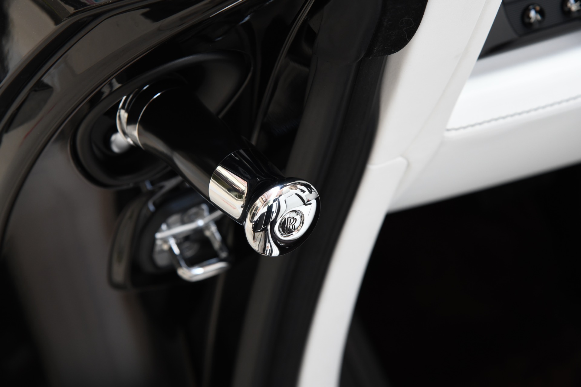 Used 2018 Rolls-Royce Dawn Music EDITION | St. Petersburg, FL