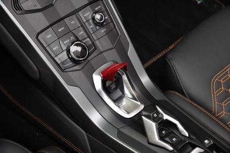New 2018 Lamborghini Huracan LP 580-2 Spyder | Chicago, IL