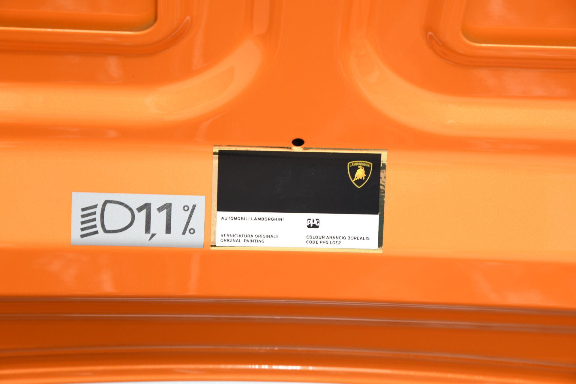 New 2018 Lamborghini Huracan LP 580-2 Spyder | St. Petersburg, FL